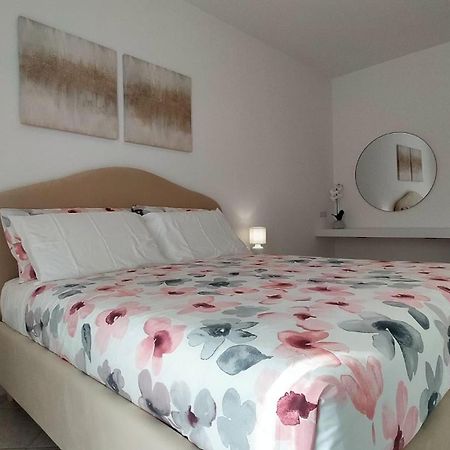 A.Mare Bed & Breakfast Stintino Room photo