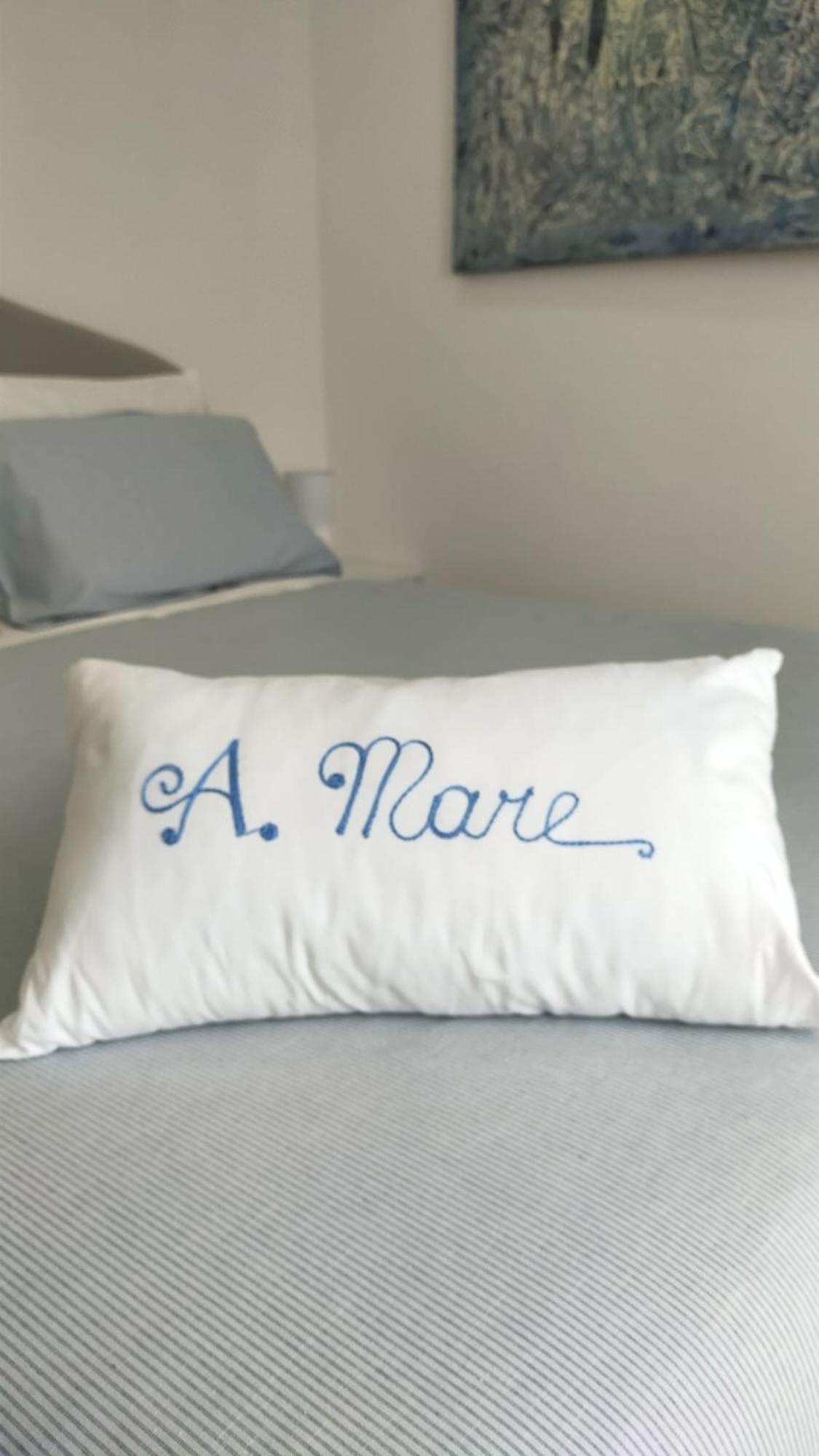 A.Mare Bed & Breakfast Stintino Room photo